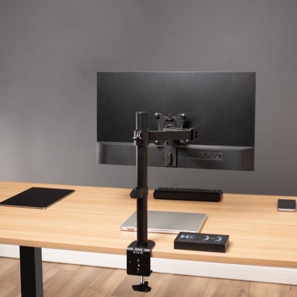 Vivo MOUNT Adapter - Picture 9 of 9